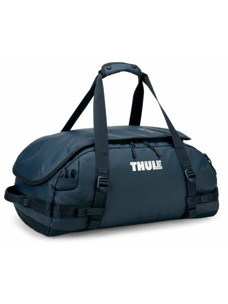 Thule Thule Chasm спортна чанта 40 л TDSD302 - Darkest Blue