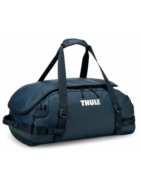 Thule Thule Chasm спортна чанта 40 л TDSD302 - Darkest Blue