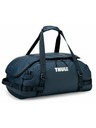 Thule Thule Chasm спортна чанта 40 л TDSD302 - Darkest Blue