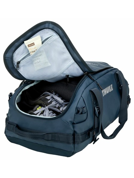 Thule Thule Chasm спортна чанта 40 л TDSD302 - Darkest Blue