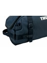 Thule Thule Chasm спортна чанта 40 л TDSD302 - Darkest Blue