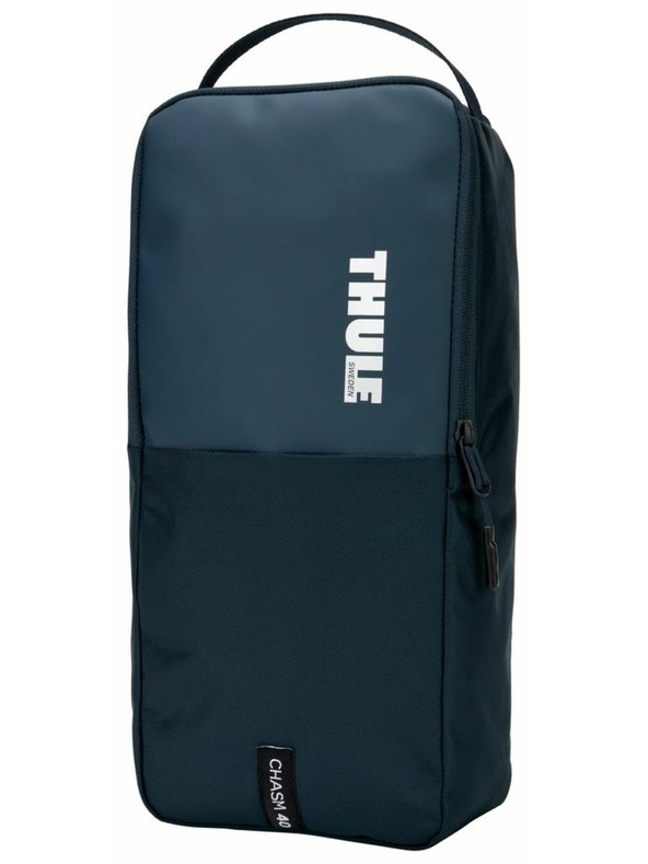 Thule Thule Chasm спортна чанта 40 л TDSD302 - Darkest Blue