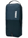 Thule Thule Chasm спортна чанта 40 л TDSD302 - Darkest Blue