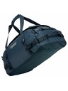 Thule Thule Chasm спортна чанта 40 л TDSD302 - Darkest Blue