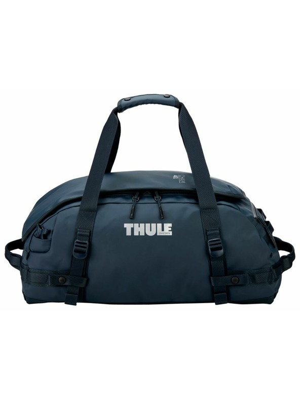 Thule Thule Chasm спортна чанта 40 л TDSD302 - Darkest Blue