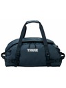Thule Thule Chasm спортна чанта 40 л TDSD302 - Darkest Blue