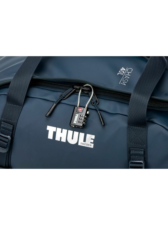Thule Thule Chasm спортна чанта 40 л TDSD302 - Darkest Blue
