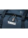 Thule Thule Chasm спортна чанта 40 л TDSD302 - Darkest Blue