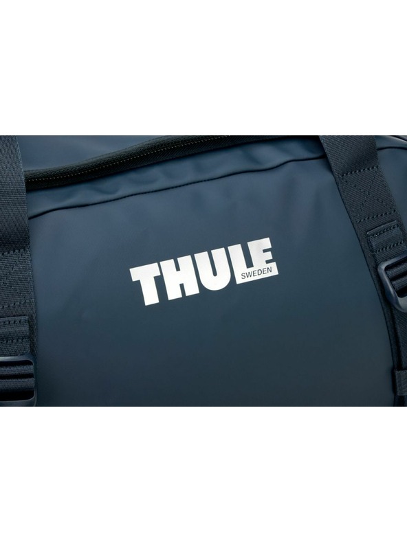 Thule Thule Chasm спортна чанта 40 л TDSD302 - Darkest Blue