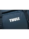 Thule Thule Chasm спортна чанта 40 л TDSD302 - Darkest Blue