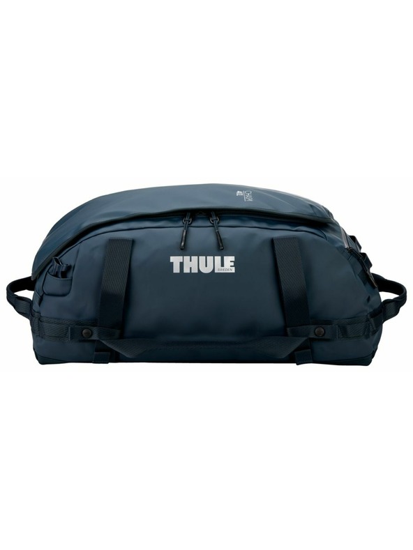 Thule Thule Chasm спортна чанта 40 л TDSD302 - Darkest Blue