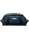 Thule Thule Chasm спортна чанта 40 л TDSD302 - Darkest Blue