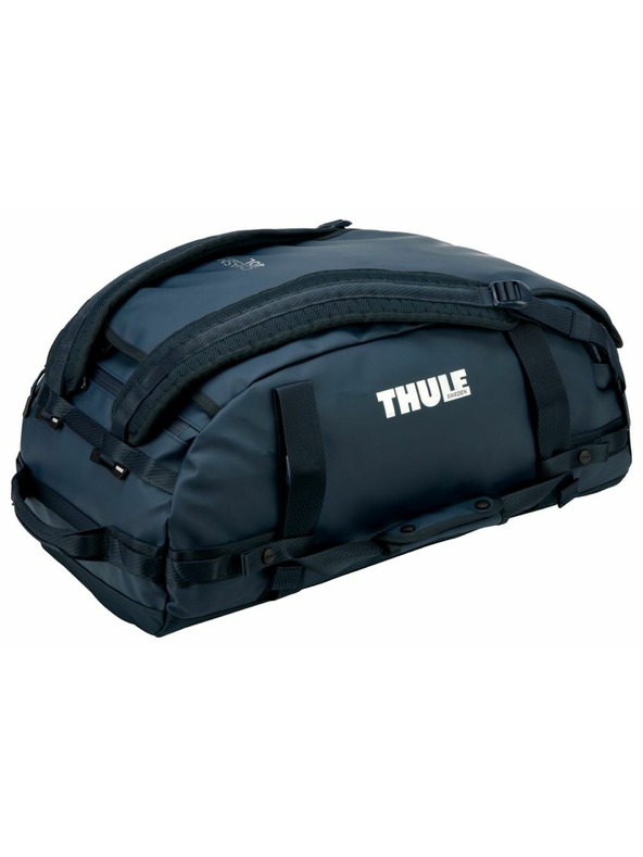 Thule Thule Chasm спортна чанта 40 л TDSD302 - Darkest Blue