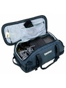 Thule Thule Chasm спортна чанта 40 л TDSD302 - Darkest Blue