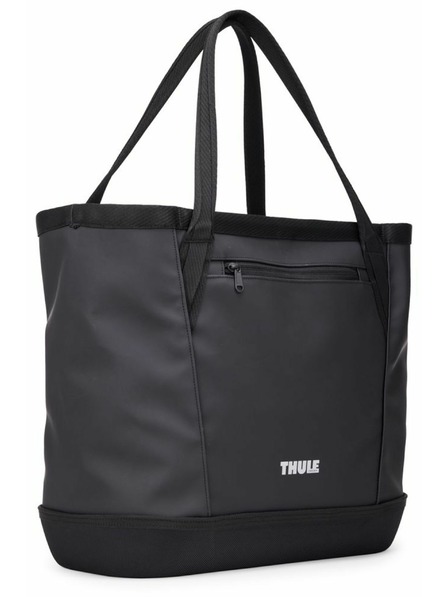 Thule Thule Chasm чанта за съоръжение 30 л TCGT130 - черна