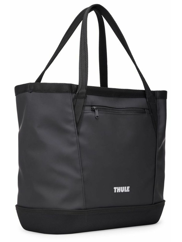 Thule Thule Chasm чанта за съоръжение 30 л TCGT130 - черна