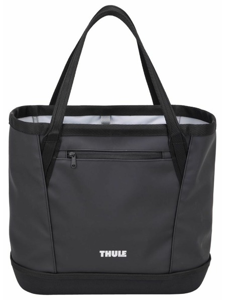 Thule Thule Chasm чанта за съоръжение 30 л TCGT130 - черна