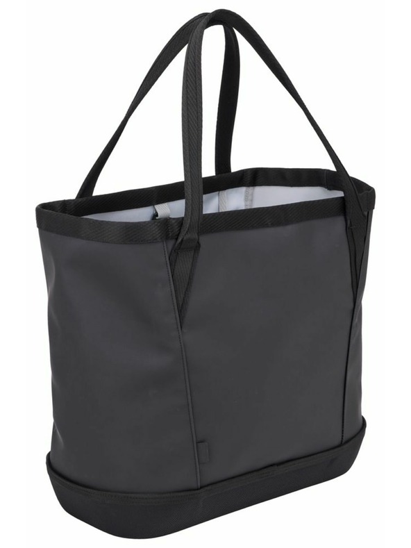 Thule Thule Chasm чанта за съоръжение 30 л TCGT130 - черна