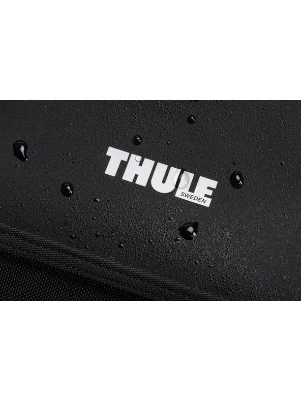 Thule Thule Chasm чанта за съоръжение 30 л TCGT130 - черна