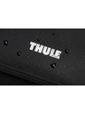 Thule Thule Chasm чанта за съоръжение 30 л TCGT130 - черна