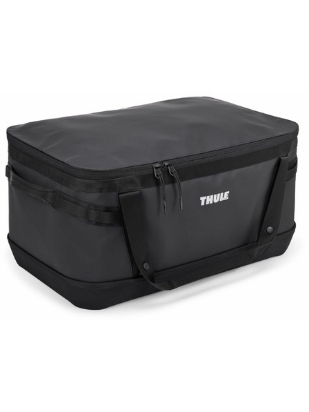 Thule Thule Chasm кутия за съоръжение 55 л TCGH155 - черен