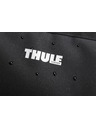 Thule Thule Chasm кутия за съоръжение 55 л TCGH155 - черен