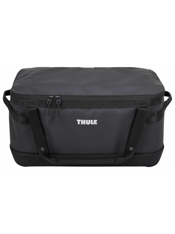 Thule Thule Chasm кутия за съоръжение 55 л TCGH155 - черен