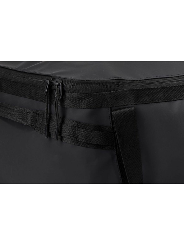 Thule Thule Chasm кутия за съоръжение 55 л TCGH155 - черен