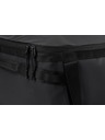 Thule Thule Chasm кутия за съоръжение 55 л TCGH155 - черен