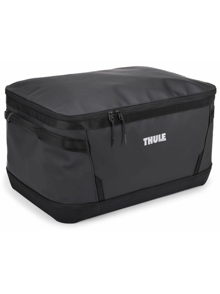 Thule Thule Chasm кутия за съоръжение 80 л TCGH180 - черен