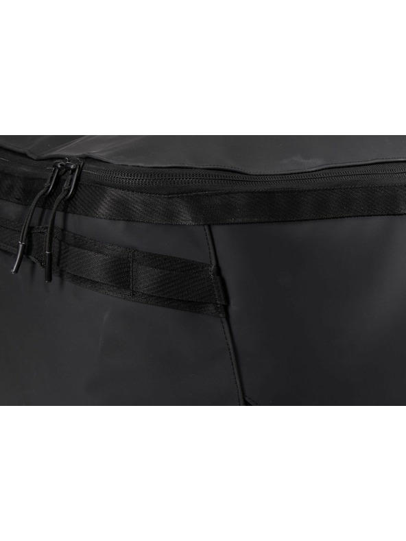 Thule Thule Chasm кутия за съоръжение 80 л TCGH180 - черен