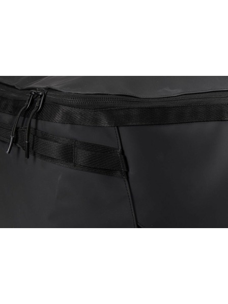 Thule Thule Chasm кутия за съоръжение 80 л TCGH180 - черен