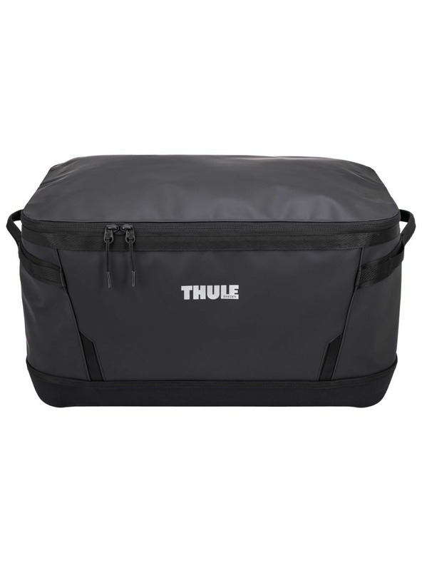 Thule Thule Chasm кутия за съоръжение 80 л TCGH180 - черен