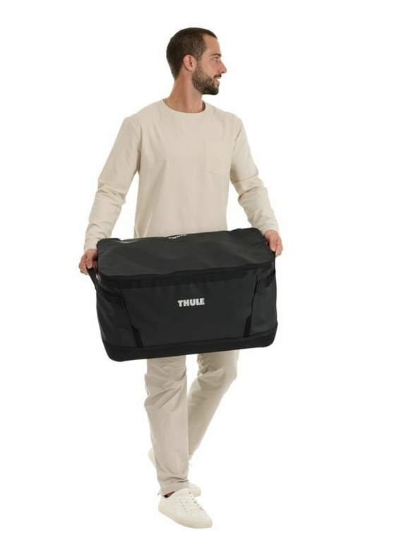 Thule Thule Chasm кутия за съоръжение 80 л TCGH180 - черен