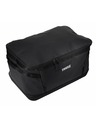 Thule Thule Chasm кутия за съоръжение 80 л TCGH180 - черен