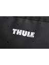 Thule Thule Chasm кутия за съоръжение 80 л TCGH180 - черен