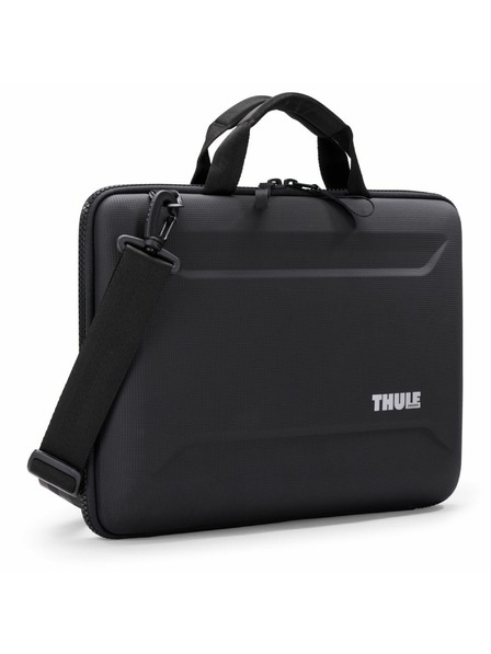 Thule Thule Gauntlet 5.0 портфейл за 16" MacBook Pro TGAE2557 - черен