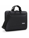 Thule Thule Gauntlet 5.0 портфейл за 16" MacBook Pro TGAE2557 - черен