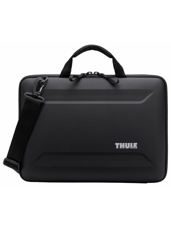 Thule Thule Gauntlet 5.0 портфейл за 16" MacBook Pro TGAE2557 - черен