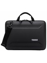 Thule Thule Gauntlet 5.0 портфейл за 16" MacBook Pro TGAE2557 - черен
