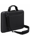 Thule Thule Gauntlet 5.0 портфейл за 16" MacBook Pro TGAE2557 - черен