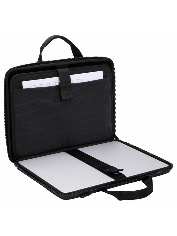 Thule Thule Gauntlet 5.0 портфейл за 16" MacBook Pro TGAE2557 - черен