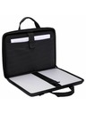 Thule Thule Gauntlet 5.0 портфейл за 16" MacBook Pro TGAE2557 - черен