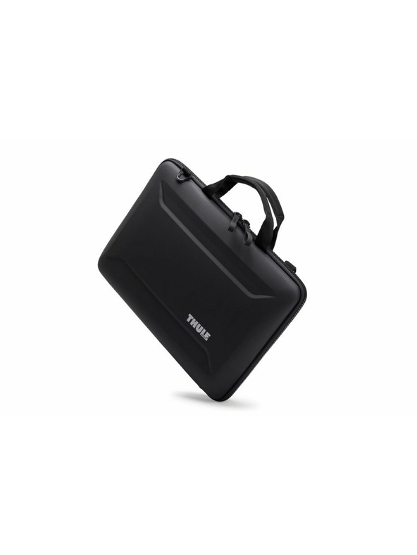 Thule Thule Gauntlet 5.0 портфейл за 16" MacBook Pro TGAE2557 - черен
