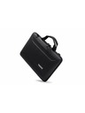 Thule Thule Gauntlet 5.0 портфейл за 16" MacBook Pro TGAE2557 - черен