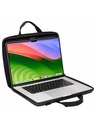Thule Thule Gauntlet 5.0 портфейл за 16" MacBook Pro TGAE2557 - черен