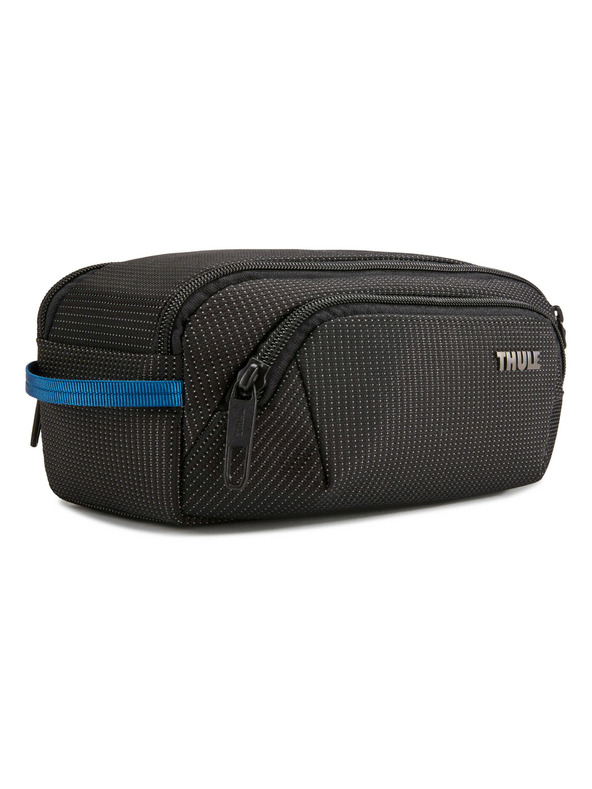 Thule Thule Crossover 2 тоалетна чанта C2TB101