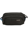 Thule Thule Crossover 2 тоалетна чанта C2TB101