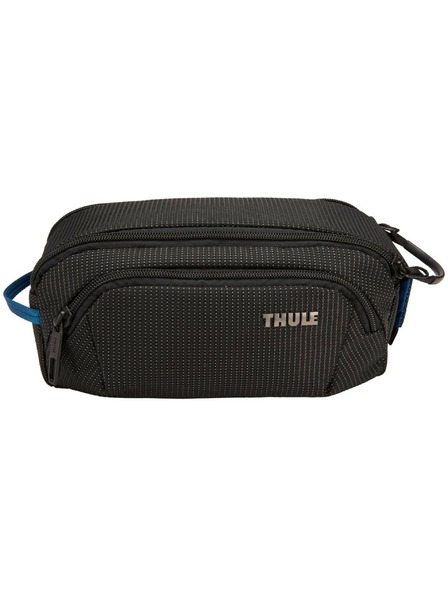 Thule Thule Crossover 2 тоалетна чанта C2TB101