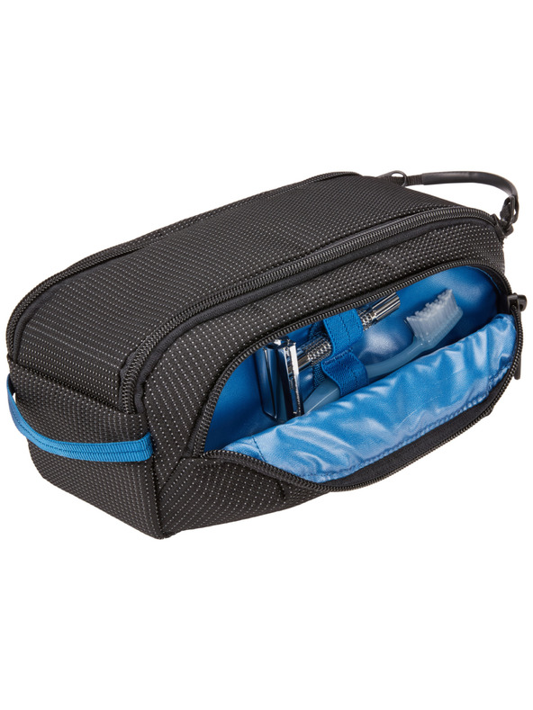 Thule Thule Crossover 2 тоалетна чанта C2TB101